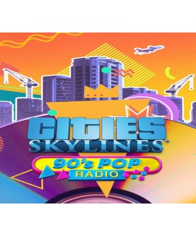 KeyCity.com | Instant delivery - Instant fun!